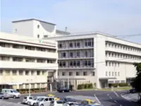 日本鋼管福山病院の写真1