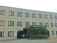 富山協立病院の写真1