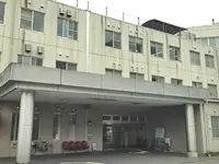 高知生協病院のイメージ写真1