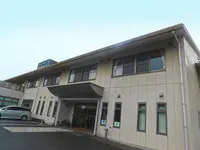 介護老人保健施設みやこのイメージ写真1