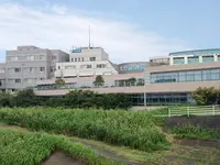大分岡病院のイメージ写真1