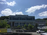 久留米リハビリテーション病院のイメージ写真1
