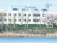 柏の葉北総病院のイメージ写真1