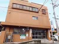 渡辺病院の写真1