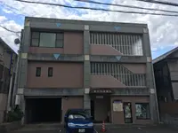 須恵中央眼科の写真1