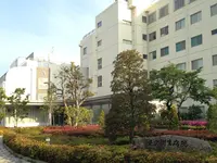 東京衛生アドベンチスト病院の写真1