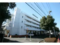 共済会櫻井病院の写真1