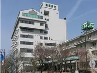 黒須病院のイメージ写真1