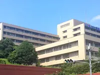 山口県立総合医療センターのイメージ写真1