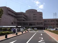 済生会守山市民病院のイメージ写真1