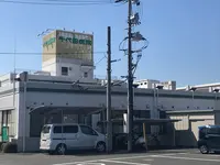 千代田病院のイメージ写真1