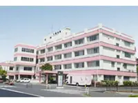 大橋病院の写真1