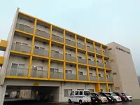 介護付有料老人ホーム西の丘の写真1