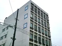 林病院のイメージ写真1