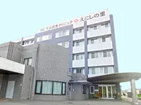 介護付き有料老人ホームえにしの里のイメージ写真1
