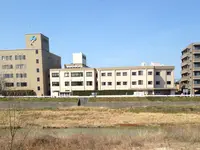 西岡病院のイメージ写真1