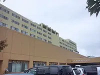札幌徳洲会病院のイメージ写真1