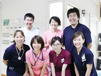 圏央所沢病院のイメージ写真1