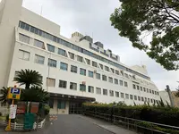 新小倉病院のイメージ写真1