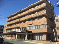 熊本泌尿器科病院のイメージ写真1