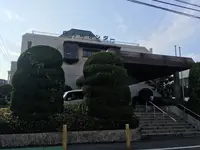 福岡大学西新病院の写真1