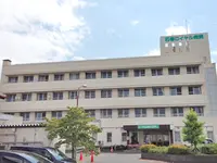 石巻ロイヤル病院のイメージ写真1