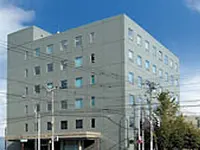 旭川オフィスのイメージ写真1