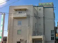 平山病院のイメージ写真1