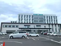 白井聖仁会病院のイメージ写真1