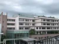 三木山陽病院の写真1