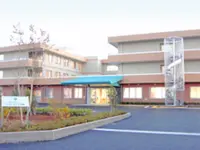 ベストライフ印西の写真1