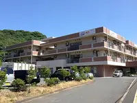 特別養護老人ホームふじの木園のイメージ写真1