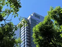 広島生活習慣病・がん健診センター幟町の写真1
