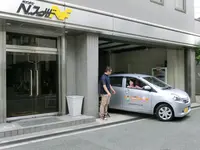 訪問看護ステーション デューン河内長野の写真1