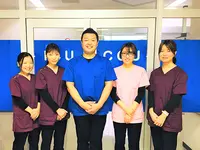 高崎ハートホスピタルの写真1
