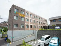 ロイヤルレジデンス御殿山弐号館のイメージ写真1