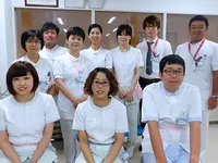 興生総合病院の写真1