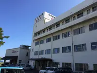 別府湾腎泌尿器病院のイメージ写真1