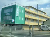 みどり病院の写真1