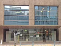 大阪歯科大学附属病院の写真1