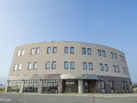 横西産婦人科の写真1
