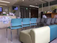 八尾病院のイメージ写真1