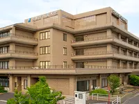 ひかり老人保健施設の写真1