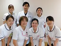 東和病院のイメージ写真1