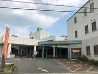 江口病院のイメージ写真1
