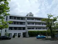 山崎病院のイメージ写真1