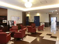 介護老人保健施設 野洲すみれ苑の写真1