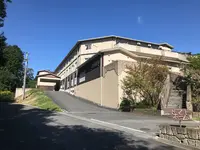 特別養護老人ホームトマトホームの写真1