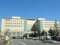 市立函館病院のイメージ写真1