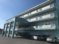 山口平成病院の写真1